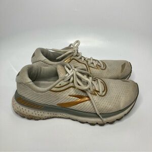 Brooks GTS XX‎ sneakers size 7.5